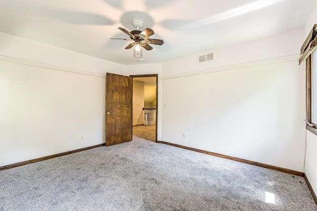 8208 Parker Road, Saline, MI 48176