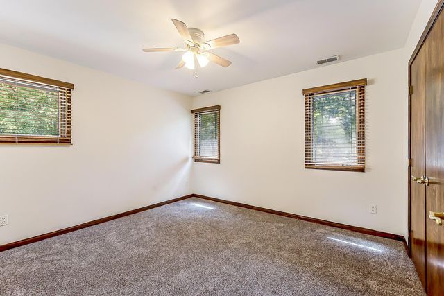 8208 Parker Road, Saline, MI 48176