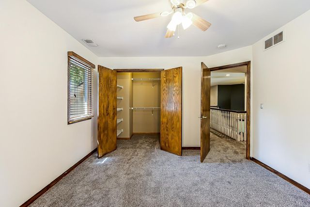 8208 Parker Road, Saline, MI 48176