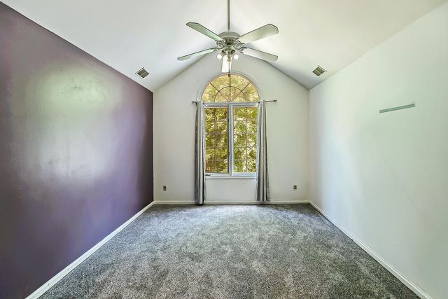8208 Parker Road, Saline, MI 48176
