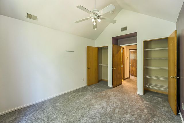 8208 Parker Road, Saline, MI 48176