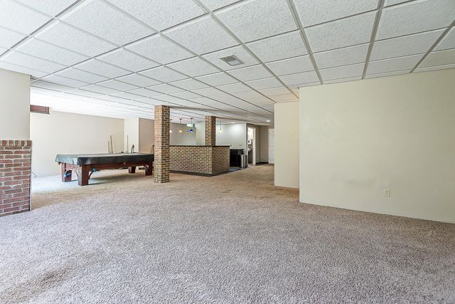 8208 Parker Road, Saline, MI 48176
