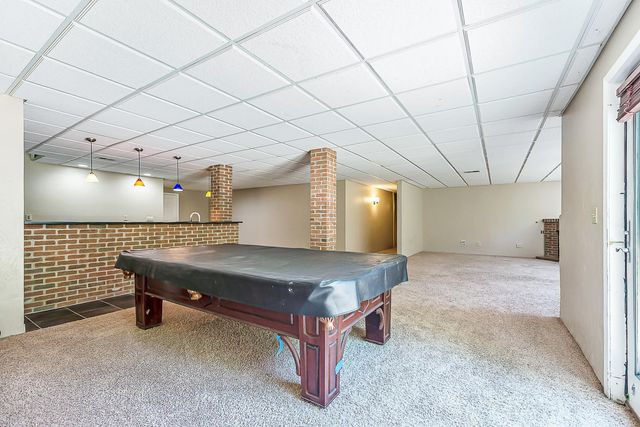8208 Parker Road, Saline, MI 48176