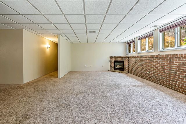 8208 Parker Road, Saline, MI 48176
