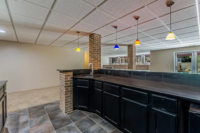 8208 Parker Road, Saline, MI 48176