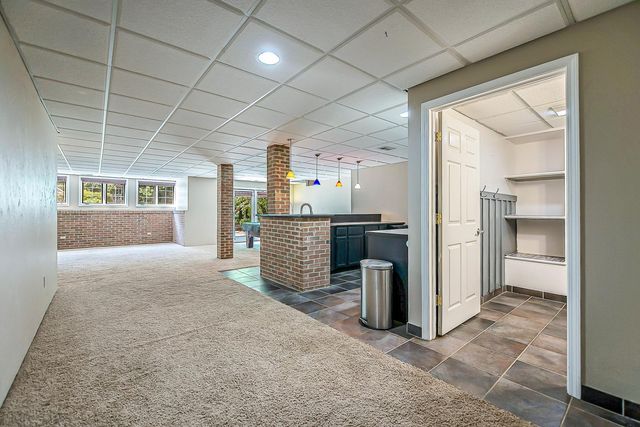 8208 Parker Road, Saline, MI 48176