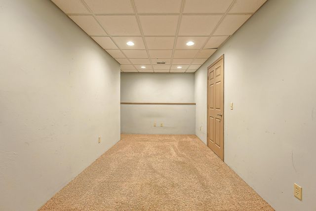 8208 Parker Road, Saline, MI 48176