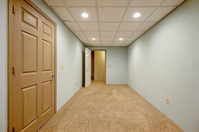 8208 Parker Road, Saline, MI 48176