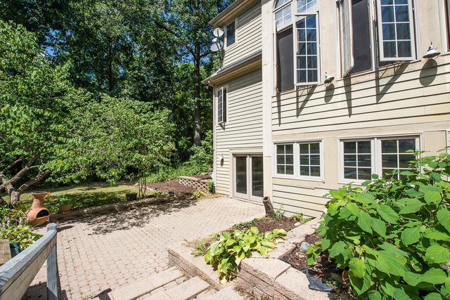 8208 Parker Road, Saline, MI 48176