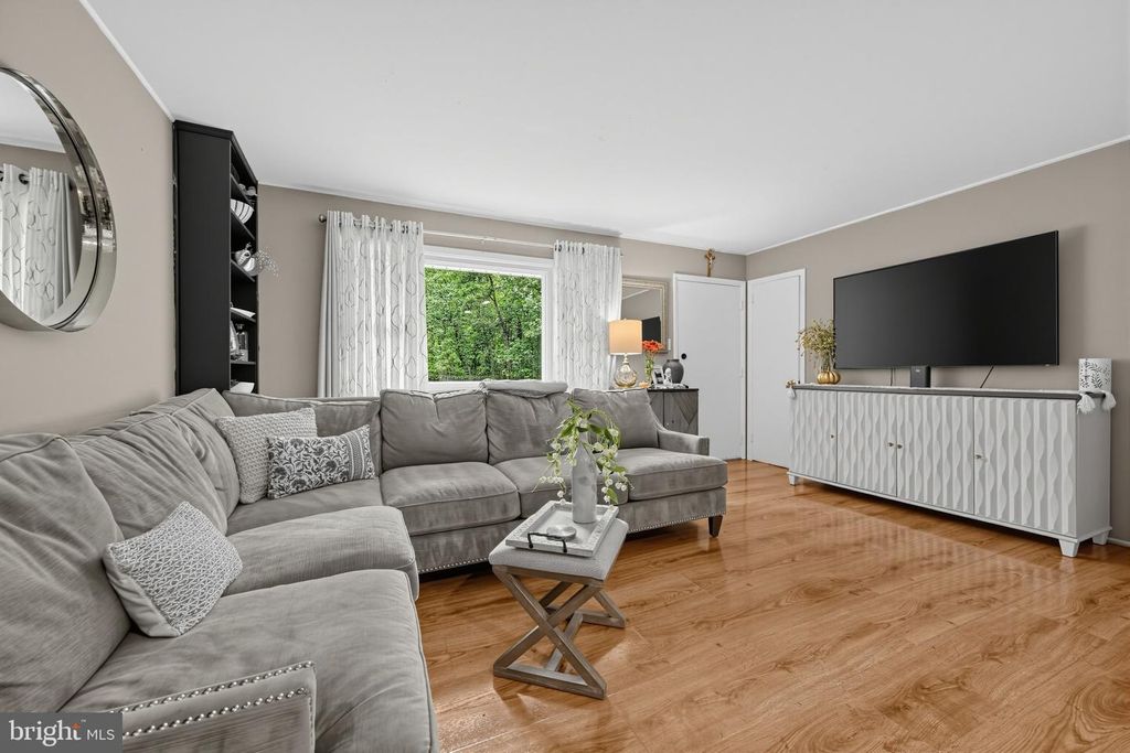 7406 3RD AVE, MAYS LANDING, NJ 08330 — photo 3