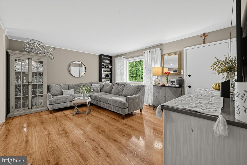7406 3RD AVE, MAYS LANDING, NJ 08330 — photo 4
