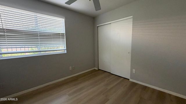 213 S CROSSCREEK Drive 262, Chandler, AZ 85225