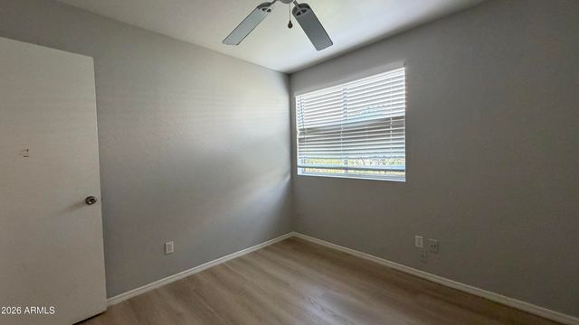 213 S CROSSCREEK Drive 262, Chandler, AZ 85225