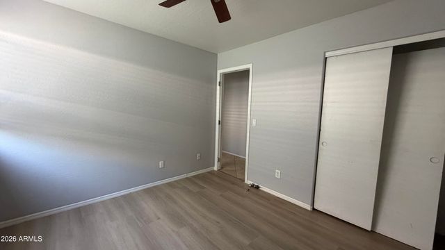 213 S CROSSCREEK Drive 262, Chandler, AZ 85225