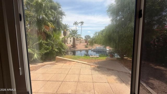 213 S CROSSCREEK Drive 262, Chandler, AZ 85225