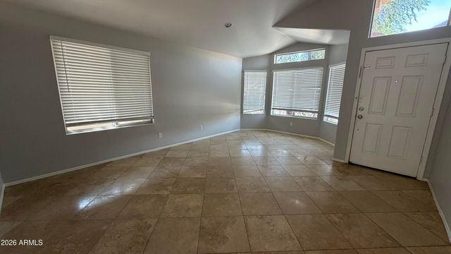 213 S CROSSCREEK Drive 262, Chandler, AZ 85225