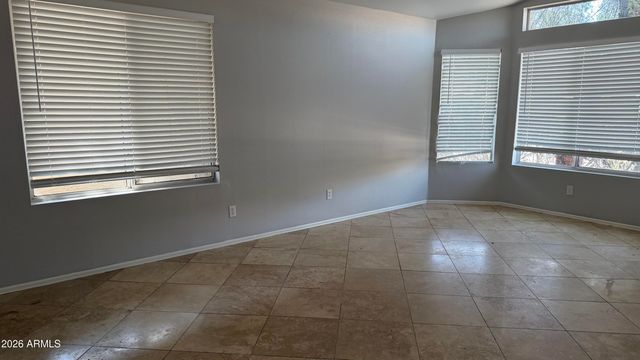 213 S CROSSCREEK Drive 262, Chandler, AZ 85225