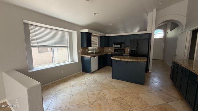 213 S CROSSCREEK Drive 262, Chandler, AZ 85225