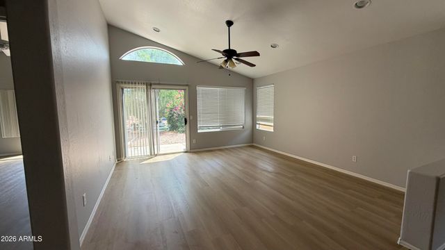 213 S CROSSCREEK Drive 262, Chandler, AZ 85225