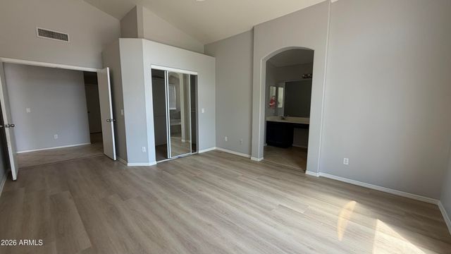 213 S CROSSCREEK Drive 262, Chandler, AZ 85225