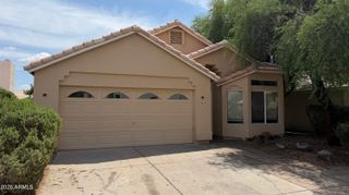 213 S CROSSCREEK Drive 262, Chandler, AZ 85225