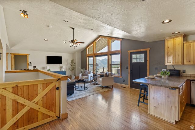 2013 N RIVER VIEW CIR, Huntsville, UT 84317