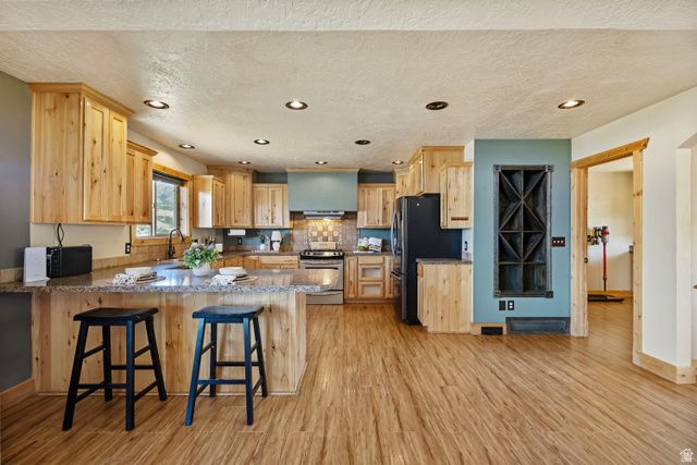 2013 N RIVER VIEW CIR, Huntsville, UT 84317