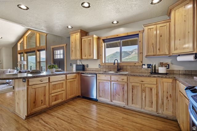 2013 N RIVER VIEW CIR, Huntsville, UT 84317