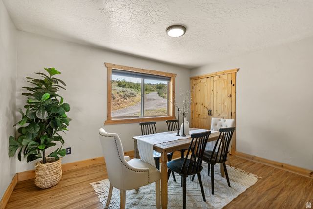 2013 N RIVER VIEW CIR, Huntsville, UT 84317