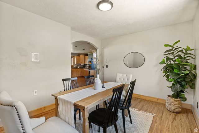 2013 N RIVER VIEW CIR, Huntsville, UT 84317