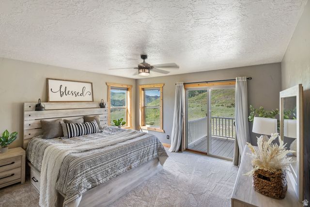 2013 N RIVER VIEW CIR, Huntsville, UT 84317