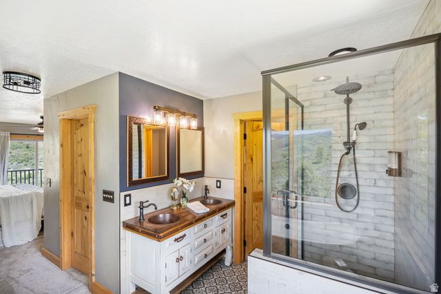 2013 N RIVER VIEW CIR, Huntsville, UT 84317
