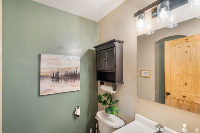 2013 N RIVER VIEW CIR, Huntsville, UT 84317