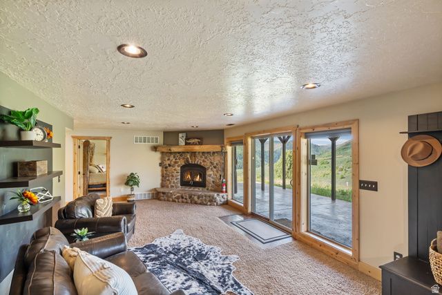 2013 N RIVER VIEW CIR, Huntsville, UT 84317