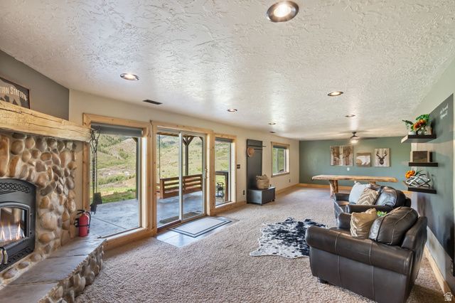 2013 N RIVER VIEW CIR, Huntsville, UT 84317