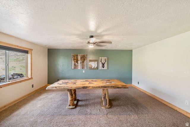 2013 N RIVER VIEW CIR, Huntsville, UT 84317
