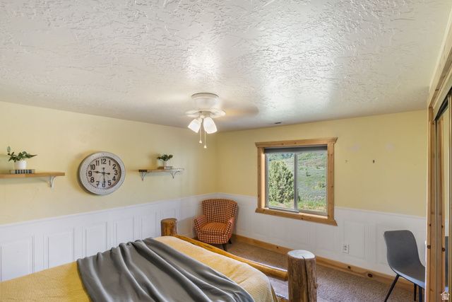 2013 N RIVER VIEW CIR, Huntsville, UT 84317
