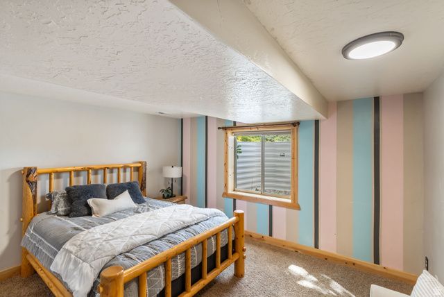 2013 N RIVER VIEW CIR, Huntsville, UT 84317