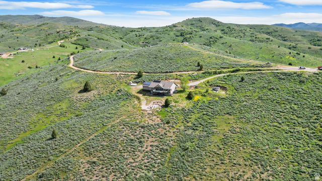 2013 N RIVER VIEW CIR, Huntsville, UT 84317