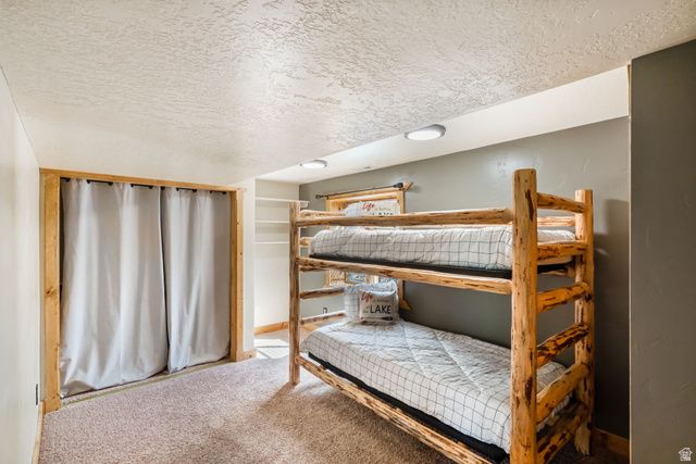 2013 N RIVER VIEW CIR, Huntsville, UT 84317