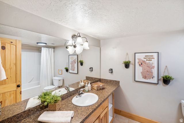 2013 N RIVER VIEW CIR, Huntsville, UT 84317