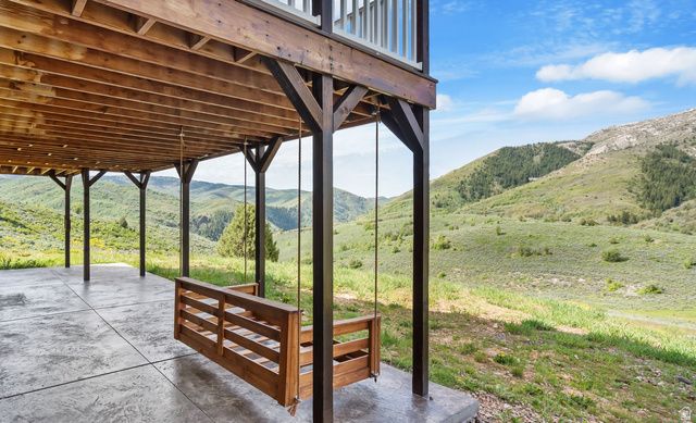 2013 N RIVER VIEW CIR, Huntsville, UT 84317