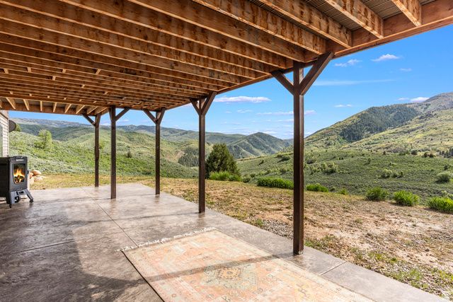 2013 N RIVER VIEW CIR, Huntsville, UT 84317