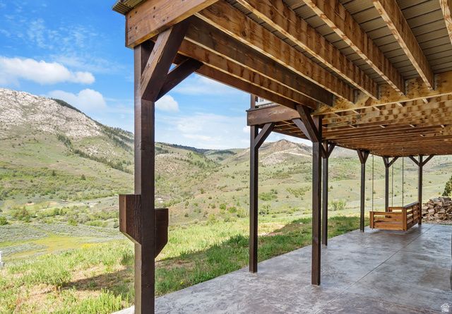 2013 N RIVER VIEW CIR, Huntsville, UT 84317