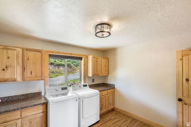 2013 N RIVER VIEW CIR, Huntsville, UT 84317