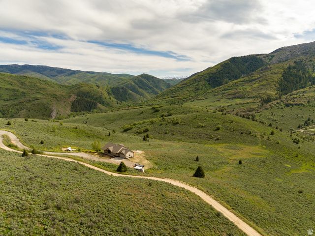 2013 N RIVER VIEW CIR, Huntsville, UT 84317