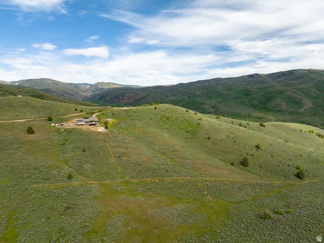 2013 N RIVER VIEW CIR, Huntsville, UT 84317