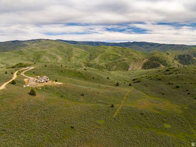 2013 N RIVER VIEW CIR, Huntsville, UT 84317