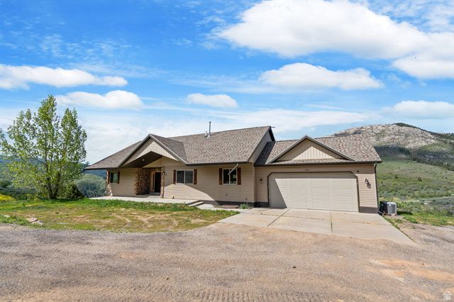 2013 N RIVER VIEW CIR, Huntsville, UT 84317