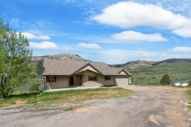 2013 N RIVER VIEW CIR, Huntsville, UT 84317
